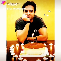 امیر حسین ارمان کپ