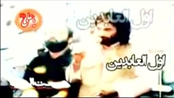 القاب امام المتّقین، امیر المؤ...