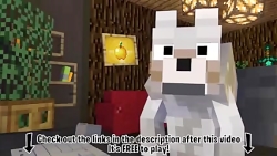 هیروبراینVSبالدی قسمت2