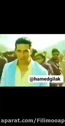 سال نو مبارک