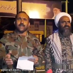 جنگ بیوژولیک هم شروع شد