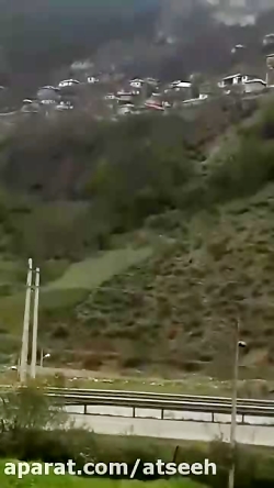 جا داره یادی کنیم از این سوتی...