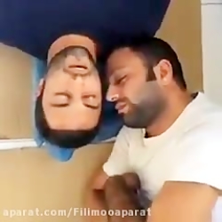 سال تحویل امسال