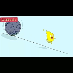 چهارشنبه سوری و عید نوروز با آ...