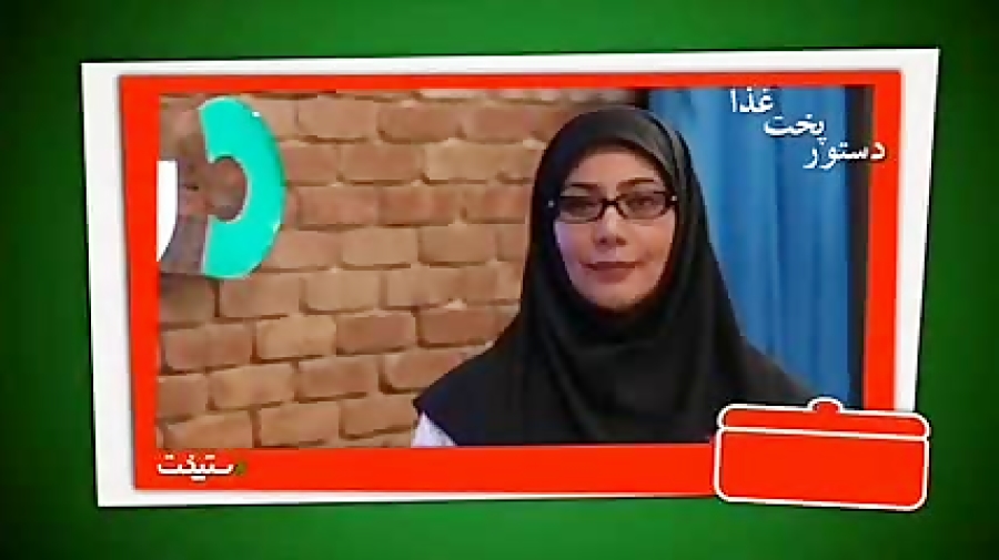 سوپ دال عدس هندی