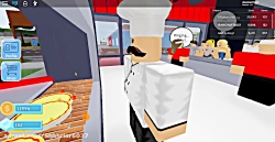 میگم که چرا انقدر کم پول در می...