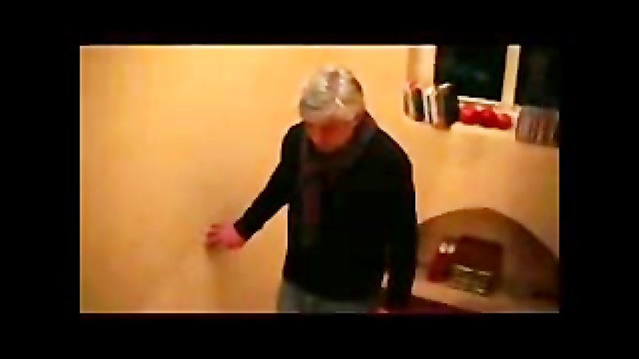 تیزر فیلم داره صبح میشه زمان163ثانیه