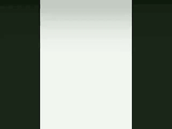 نقاشیای جدیدم :)