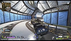 نوب و نوببببتر