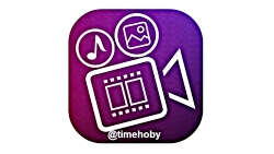 دانلود رایگان جدید ترین فیلم و...