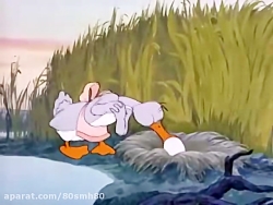 تام و جری ، موش و گربه 47 Tom...