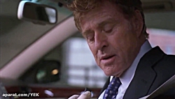 فیلم سینمایی تسویه حساب با دوب...