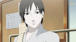 ناروتو شیپودن قسمت شصت و پنجم...