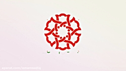 آموزش ریاضی سوم دبستان - فصل 7 - جناب آقای معصومی (قسمت پنجم)