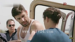 سریال ترکی لروکس قسمت 44  دوبل...