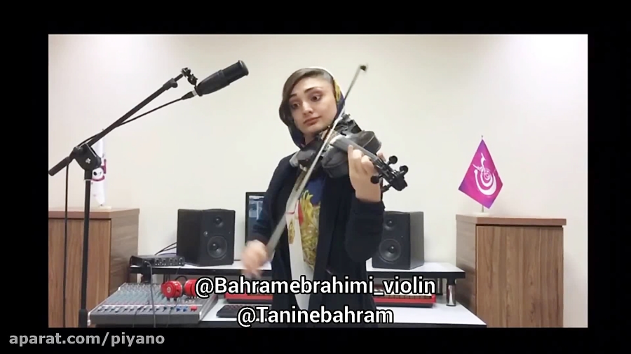 آهنگ شاد شاد