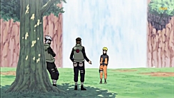 ناروتو شیپودن قسمت شصت و هشتم...