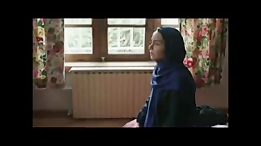 تیزر فیلم طعم شیرین خیال زمان125ثانیه