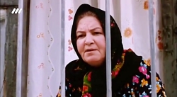 فیلم سینمایی اخراجی ها 1