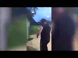 جالبترین   فقط برای خنده کلیپ...