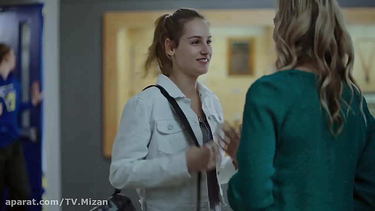 تریلر فیلم « Secrets In A Small Town 2019 » زمان160ثانیه