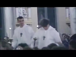 کلیپ شاد و خنده دار (1)