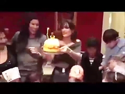 کلیپ شاد و خنده دار (5)