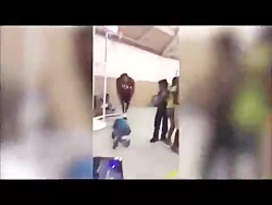 کلیپ شاد و خنده دار (6)