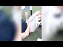 کلیپ شاد و خنده دار (9)