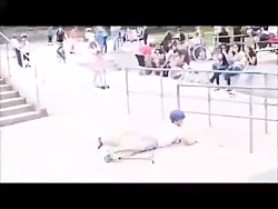 کلیپ شاد و خنده دار (10)