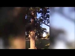 کلیپ شاد و خنده دار (12)