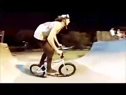 کلیپ شاد و خنده دار (14)