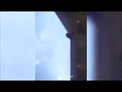 کلیپ شاد و خنده دار (16)