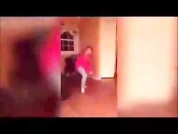 کلیپ شاد و خنده دار (18)