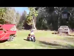 کلیپ شاد و خنده دار (23)