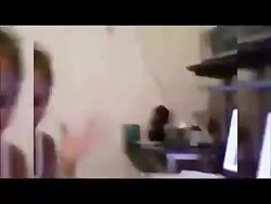 کلیپ شاد و خنده دار (26)