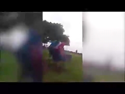 کلیپ شاد و خنده دار (33)