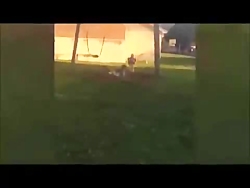 کلیپ شاد و خنده دار (34)