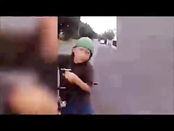 کلیپ شاد و خنده دار (38)