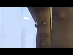 کلیپ شاد و خنده دار (40)