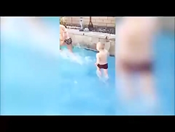 کلیپ شاد و خنده دار (41)