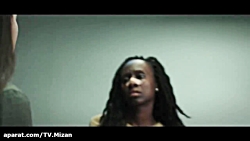 تریلر فیلم « Recovery 2019 »