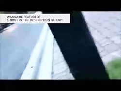 کلیپ شاد و خنده دار (43)