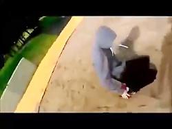 کلیپ شاد و خنده دار (44)