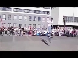 کلیپ شاد و خنده دار (48)