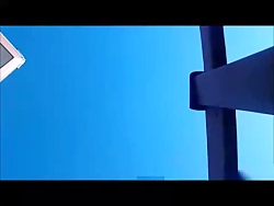 کلیپ شاد و خنده دار (49)