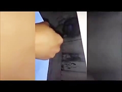 کلیپ شاد و خنده دار (51)