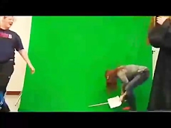 کلیپ شاد و خنده دار (53)