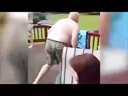 کلیپ های جالب کلیپ جدید – کلیپ...