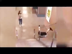 کلیپ های جالب کلیپ خنده دار